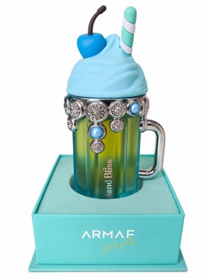 Armaf – Delights Island Bliss