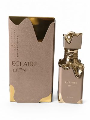Lattafa – Eclaire 100ml